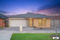 Property photo of 28 Charles Street Wallan VIC 3756