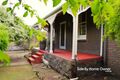 Property photo of 4 Franks Street St Marys TAS 7215