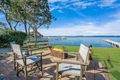 Property photo of 14 Grant Road Coal Point NSW 2283