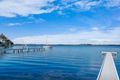 Property photo of 14 Grant Road Coal Point NSW 2283
