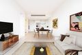 Property photo of 112/32 Thomas Street Moonee Ponds VIC 3039