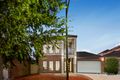 Property photo of 21 Stradbroke Gardens Caroline Springs VIC 3023