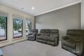 Property photo of 21 Stradbroke Gardens Caroline Springs VIC 3023