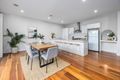 Property photo of 9A Braidwood Avenue Rosebud VIC 3939