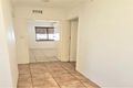 Property photo of 10 Woods Terrace Braitling NT 0870