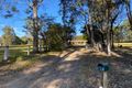 Property photo of 27 Boggy Creek Road Millingandi NSW 2549