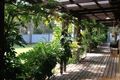 Property photo of 27 Boggy Creek Road Millingandi NSW 2549