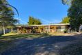 Property photo of 27 Boggy Creek Road Millingandi NSW 2549
