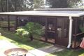 Property photo of 27 Boggy Creek Road Millingandi NSW 2549