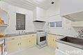 Property photo of 57 Malane Street Ormond VIC 3204