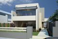 Property photo of 13 Champion Crescent Floreat WA 6014
