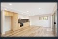 Property photo of 2/6 Kokaribb Road Carnegie VIC 3163