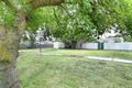 Property photo of 9 Sutherland Street Broadford VIC 3658