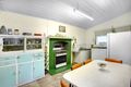 Property photo of 9 Sutherland Street Broadford VIC 3658