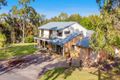 Property photo of 42 Fir Street Victoria Point QLD 4165