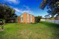 Property photo of 8 The Quarterdeck Corlette NSW 2315