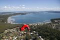 Property photo of 8 The Quarterdeck Corlette NSW 2315