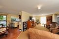Property photo of 8 The Quarterdeck Corlette NSW 2315