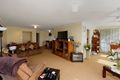 Property photo of 8 The Quarterdeck Corlette NSW 2315