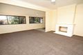 Property photo of 51 Pritchett Street Yass NSW 2582