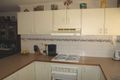 Property photo of 18/7A Copernicus Street Wynnum West QLD 4178