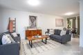Property photo of 76 Yellow Gum Boulevard Sunbury VIC 3429