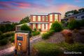 Property photo of 76 Yellow Gum Boulevard Sunbury VIC 3429