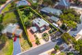 Property photo of 76 Yellow Gum Boulevard Sunbury VIC 3429