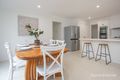 Property photo of 76 Yellow Gum Boulevard Sunbury VIC 3429