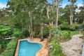 Property photo of 29 Pearson Avenue Gordon NSW 2072