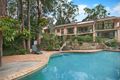 Property photo of 29 Pearson Avenue Gordon NSW 2072