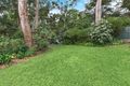 Property photo of 29 Pearson Avenue Gordon NSW 2072
