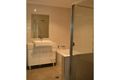 Property photo of 46/69 Stones Road Sunnybank Hills QLD 4109