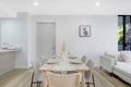 Property photo of 539/6 Etherden Walk Mascot NSW 2020