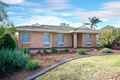 Property photo of 3 Norman Crescent Hackham SA 5163