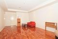 Property photo of 72A Mount View Road Thomastown VIC 3074