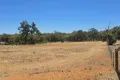 Property photo of 35 Imperial Ridge Chittering WA 6084