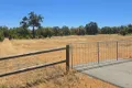 Property photo of 35 Imperial Ridge Chittering WA 6084