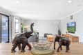 Property photo of 45 Kelvinside Road Noble Park VIC 3174