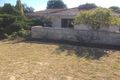 Property photo of 67 Ballantine Road Warwick WA 6024