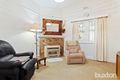 Property photo of 57 Malane Street Ormond VIC 3204