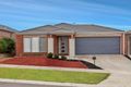 Property photo of 8 Appleberry Way Wallan VIC 3756