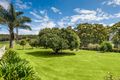 Property photo of 34A Roxbrough Road Far Meadow NSW 2535