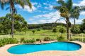 Property photo of 34A Roxbrough Road Far Meadow NSW 2535