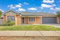 Property photo of 7 Lynch Drive Echuca VIC 3564