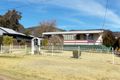 Property photo of 20B McLachlan Street Kandos NSW 2848