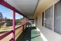Property photo of 20B McLachlan Street Kandos NSW 2848
