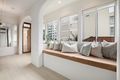 Property photo of 6/41 Ashburner Street Manly NSW 2095