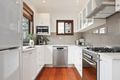 Property photo of 6/41 Ashburner Street Manly NSW 2095