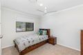 Property photo of 42 Fir Street Victoria Point QLD 4165